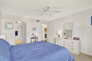 1950 SW Palm City Rd, Stuart, FL 34994 - Photo 20