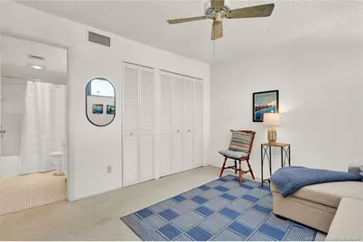 1950 SW Palm City Road #10201, Stuart, FL 34994 - Photo 28