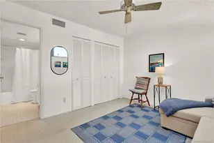 1950 SW Palm City Rd, Stuart, FL 34994 - Photo 28