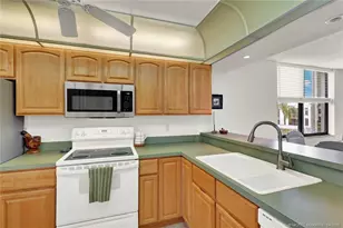 1950 SW Palm City Rd, Stuart, FL 34994 - Photo 6