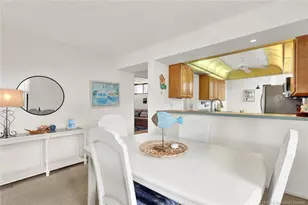 1950 SW Palm City Rd, Stuart, FL 34994 - Photo 12