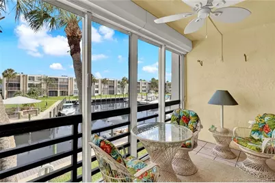 1950 SW Palm City Road #10201, Stuart, FL 34994 - Photo 18