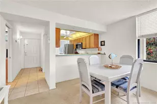 1950 SW Palm City Rd, Stuart, FL 34994 - Photo 10