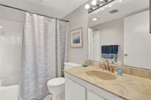 1950 SW Palm City Rd, Stuart, FL 34994 - Photo 30