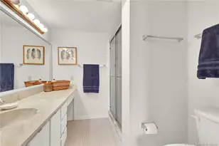 1950 SW Palm City Rd, Stuart, FL 34994 - Photo 24