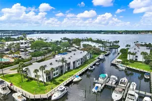 1950 SW Palm City Rd, Stuart, FL 34994 - Photo 1