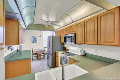 1950 SW Palm City Road #10201, Stuart, FL 34994 - Photo 4