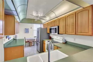 1950 SW Palm City Rd, Stuart, FL 34994 - Photo 4