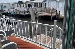 1077 Nettles Blvd, Jensen Beach, FL 34957 - Photo 1