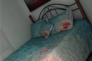 1077 Nettles Blvd, Jensen Beach, FL 34957 - Photo 12