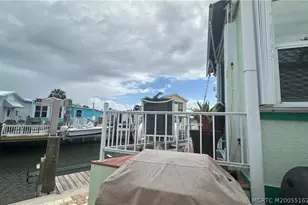 1077 Nettles Blvd, Jensen Beach, FL 34957 - Photo 2