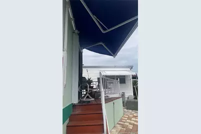 1077 Nettles Boulevard, Jensen Beach, FL 34957 - Photo 18