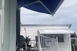 1077 Nettles Blvd, Jensen Beach, FL 34957 - Photo 18