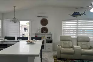 1077 Nettles Blvd, Jensen Beach, FL 34957 - Photo 6