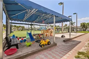 1077 Nettles Blvd, Jensen Beach, FL 34957 - Photo 44