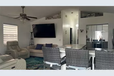 1077 Nettles Boulevard, Jensen Beach, FL 34957 - Photo 4