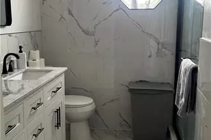 1077 Nettles Blvd, Jensen Beach, FL 34957 - Photo 10