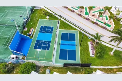 1077 Nettles Boulevard, Jensen Beach, FL 34957 - Photo 32