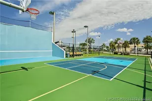 1077 Nettles Blvd, Jensen Beach, FL 34957 - Photo 38