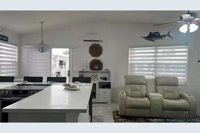 1077 Nettles Boulevard, Jensen Beach, FL 34957 - Photo 6