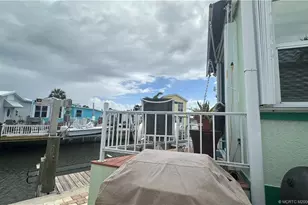 1077 Nettles Blvd, Jensen Beach, FL 34957 - Photo 2