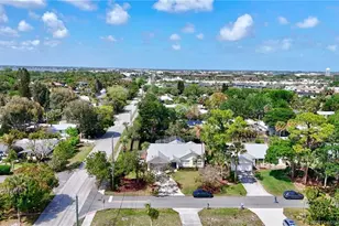 352 SW Ridge Ln, Stuart, FL 34994 - Photo 58