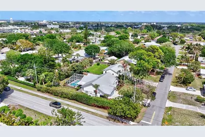 352 SW Ridge Lane, Stuart, FL 34994 - Photo 68