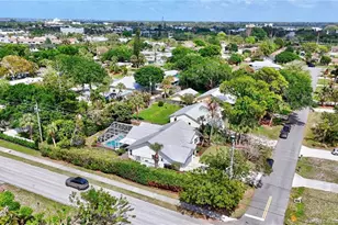 352 SW Ridge Ln, Stuart, FL 34994 - Photo 68