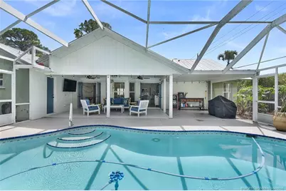 352 SW Ridge Lane, Stuart, FL 34994 - Photo 14