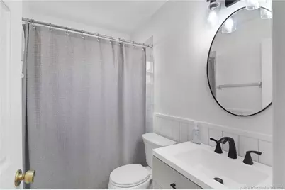 352 SW Ridge Lane, Stuart, FL 34994 - Photo 46
