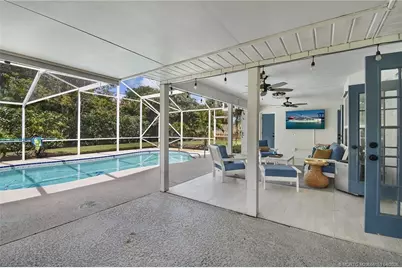 352 SW Ridge Lane, Stuart, FL 34994 - Photo 6