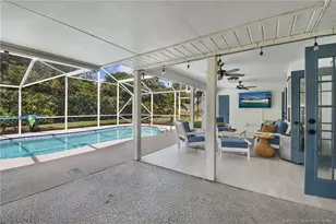 352 SW Ridge Ln, Stuart, FL 34994 - Photo 6