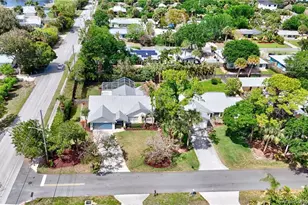 352 SW Ridge Ln, Stuart, FL 34994 - Photo 70