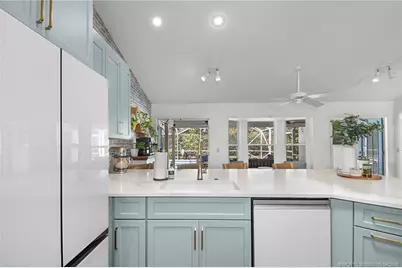 352 SW Ridge Lane, Stuart, FL 34994 - Photo 40