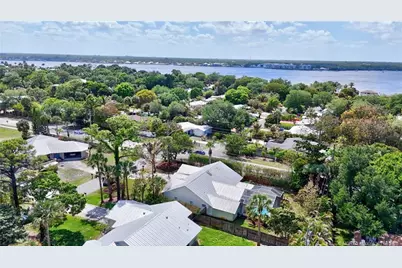 352 SW Ridge Lane, Stuart, FL 34994 - Photo 62