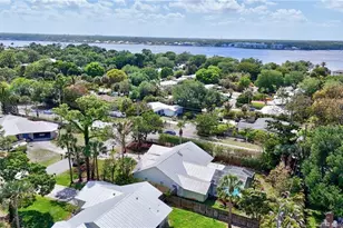 352 SW Ridge Ln, Stuart, FL 34994 - Photo 62