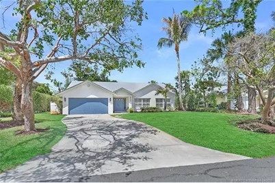 352 SW Ridge Lane, Stuart, FL 34994 - Photo 1