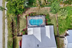 352 SW Ridge Ln, Stuart, FL 34994 - Photo 72