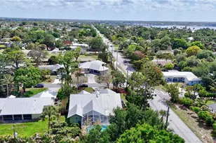 352 SW Ridge Ln, Stuart, FL 34994 - Photo 64