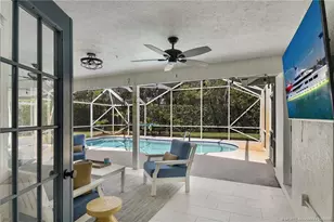 352 SW Ridge Ln, Stuart, FL 34994 - Photo 4