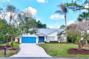 352 SW Ridge Ln, Stuart, FL 34994 - Photo 56