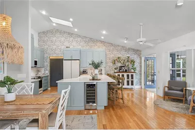 352 SW Ridge Lane, Stuart, FL 34994 - Photo 30