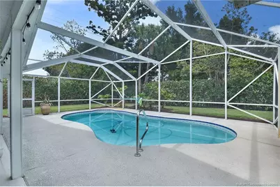 352 SW Ridge Lane, Stuart, FL 34994 - Photo 12
