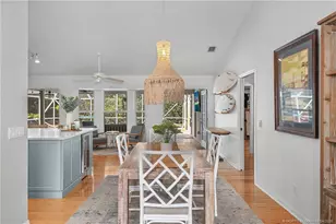 352 SW Ridge Ln, Stuart, FL 34994 - Photo 28