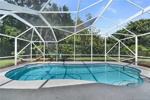 352 SW Ridge Ln, Stuart, FL 34994 - Photo 8