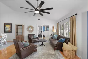 352 SW Ridge Ln, Stuart, FL 34994 - Photo 24