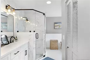 352 SW Ridge Ln, Stuart, FL 34994 - Photo 52