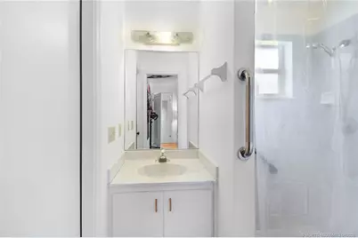 352 SW Ridge Lane, Stuart, FL 34994 - Photo 48