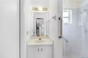 352 SW Ridge Ln, Stuart, FL 34994 - Photo 48