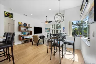 371 NW Emilia Way, Jensen Beach, FL 34957 - Photo 14